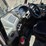 2012-terex-ta400-image-89