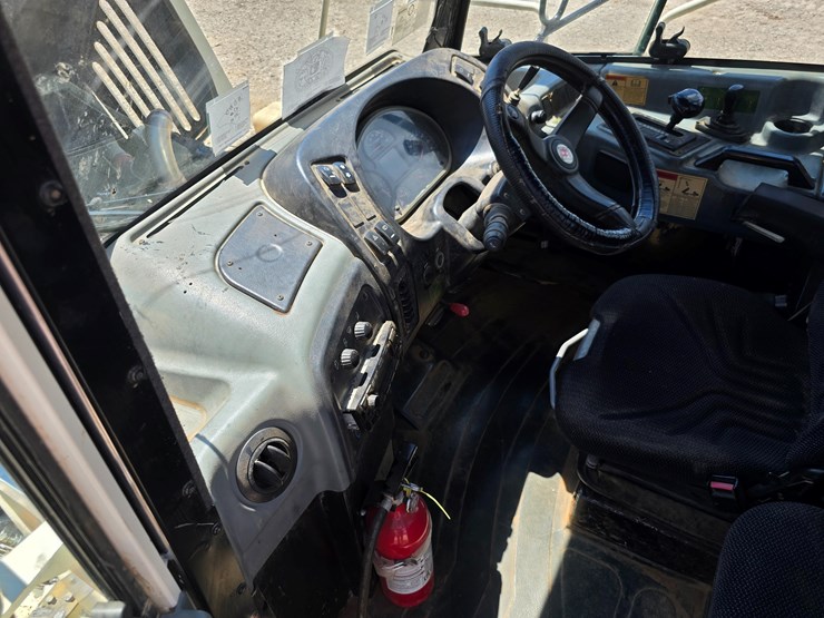 2012-terex-ta400-image-89