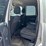 2002-dodge-ram-crew-cab-pickup-image-16