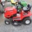 troy-bilt-bronco-image-5