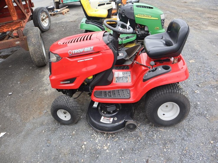 troy-bilt-bronco-image-5