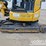 2020-kobelco-sk30-image-15