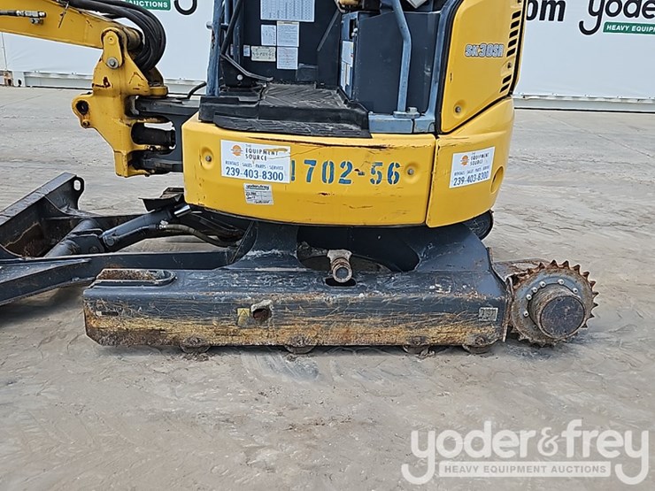 2020-kobelco-sk30-image-15