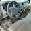 2008-ford-f250-xl-image-11