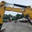2021-caterpillar-303e-cr-image-45
