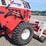 2020-ventrac-4500p-image-8
