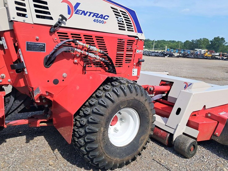 2020-ventrac-4500p-image-8