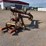 n-tech-manure-pit-pump-image-2