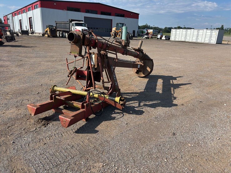 n-tech-manure-pit-pump-image-2