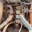 hypac-double-smooth-drum-asphalt-roller-image-15