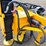 pile-hammer-image-5