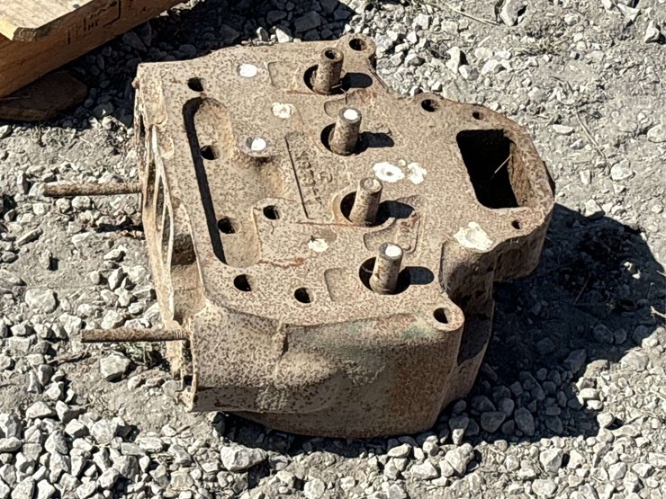 john-deere-model-a-image-10