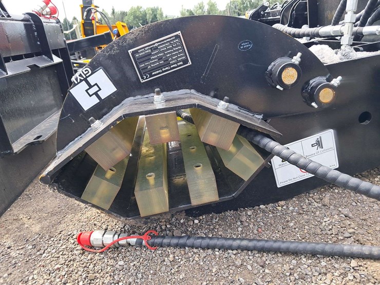 heavy-gripper-image-3