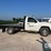 2009-gmc-3500-image-7