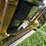 2000-freightliner-fl60-image-53