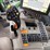 2023-john-deere-612r-image-128