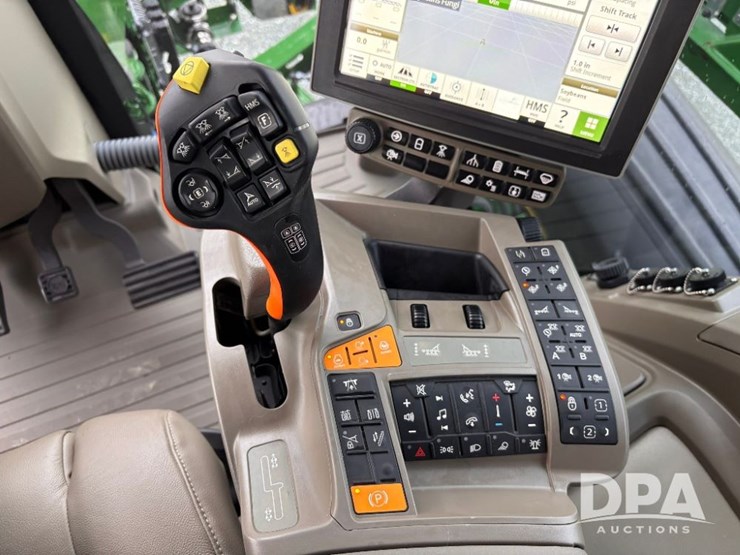 2023-john-deere-612r-image-128
