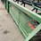 2011-john-deere-635f-image-22