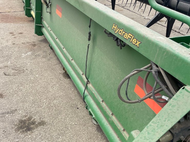 2011-john-deere-635f-image-22