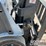 mitsubishi-fgc20n-image-10