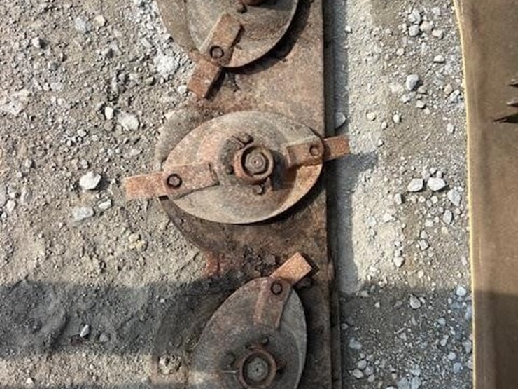2000-krone-am283s-image-14