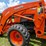 2018-kubota-l4701-image-8