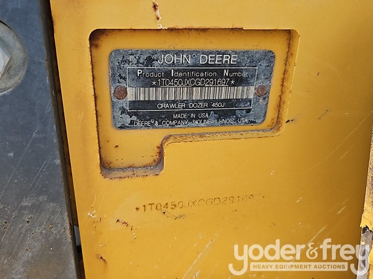 2016-deere-450j-image-33