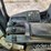 2010-deere-644k-image-29