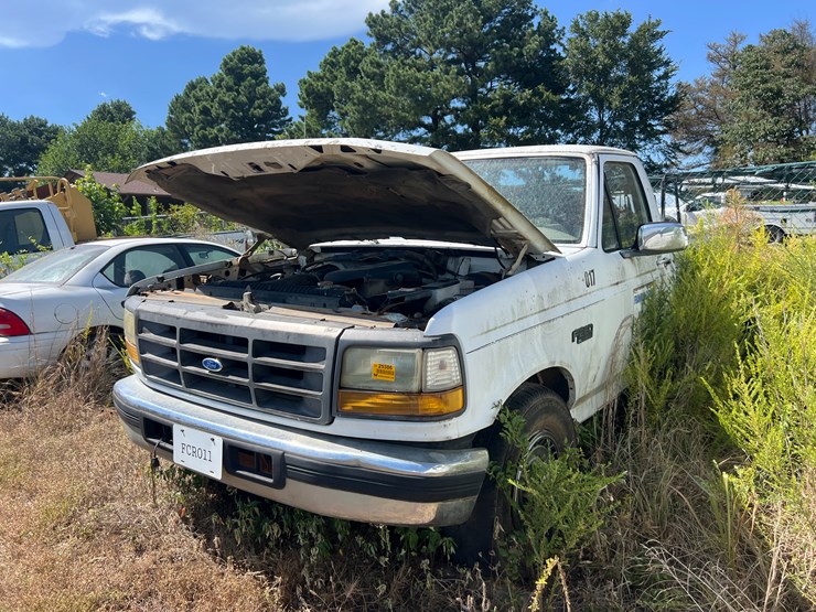 1993-ford-f250-image-1