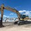 2006-komatsu-pc400-lc-image-34