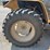 ford-6640-image-13
