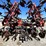 case-ih-5300-image-10