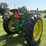 john-deere-720-image-4