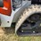 2023-bobcat-t66-image-15