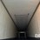 2007-utility-reefer-trailer-image-10