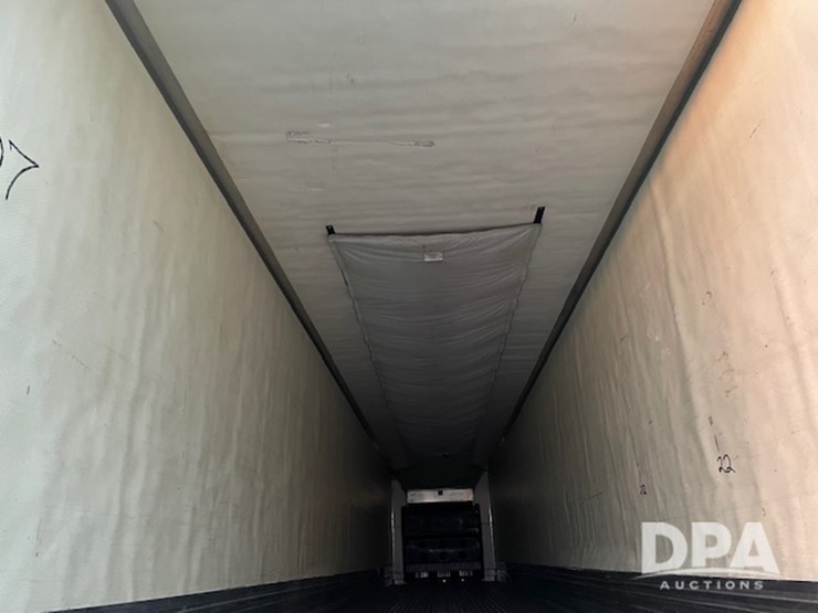 2007-utility-reefer-trailer-image-10