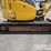 2017-kobelco-sk45sr-image-8