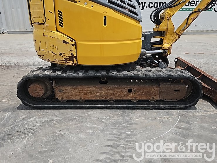 2017-kobelco-sk45sr-image-8