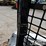 2018-bobcat-t590-image-28