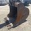 2006-komatsu-pc400-lc-image-51