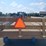 flatbed-wagon-image-3