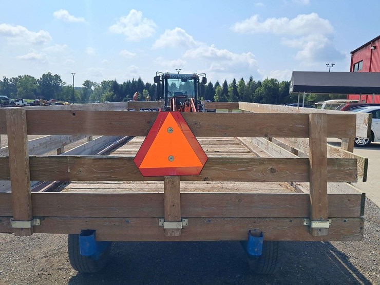 flatbed-wagon-image-3