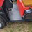 cushman-turf-truckster-image-6