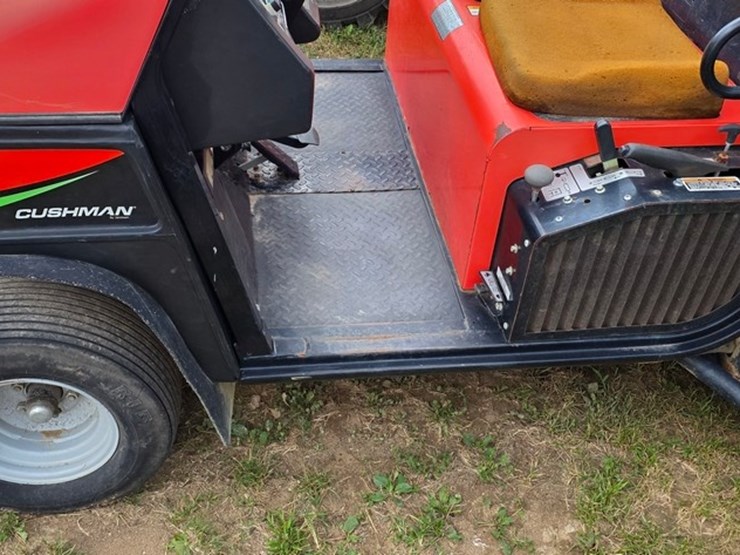 cushman-turf-truckster-image-6