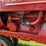 farmall-h-tractor-image-9