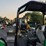 2017-bobcat-e26-image-12