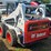 2019-bobcat-s595-image-3