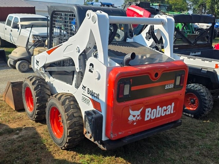 2019-bobcat-s595-image-3