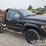 2002-dodge-1500-image-6