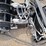 heavy-gripper-image-5